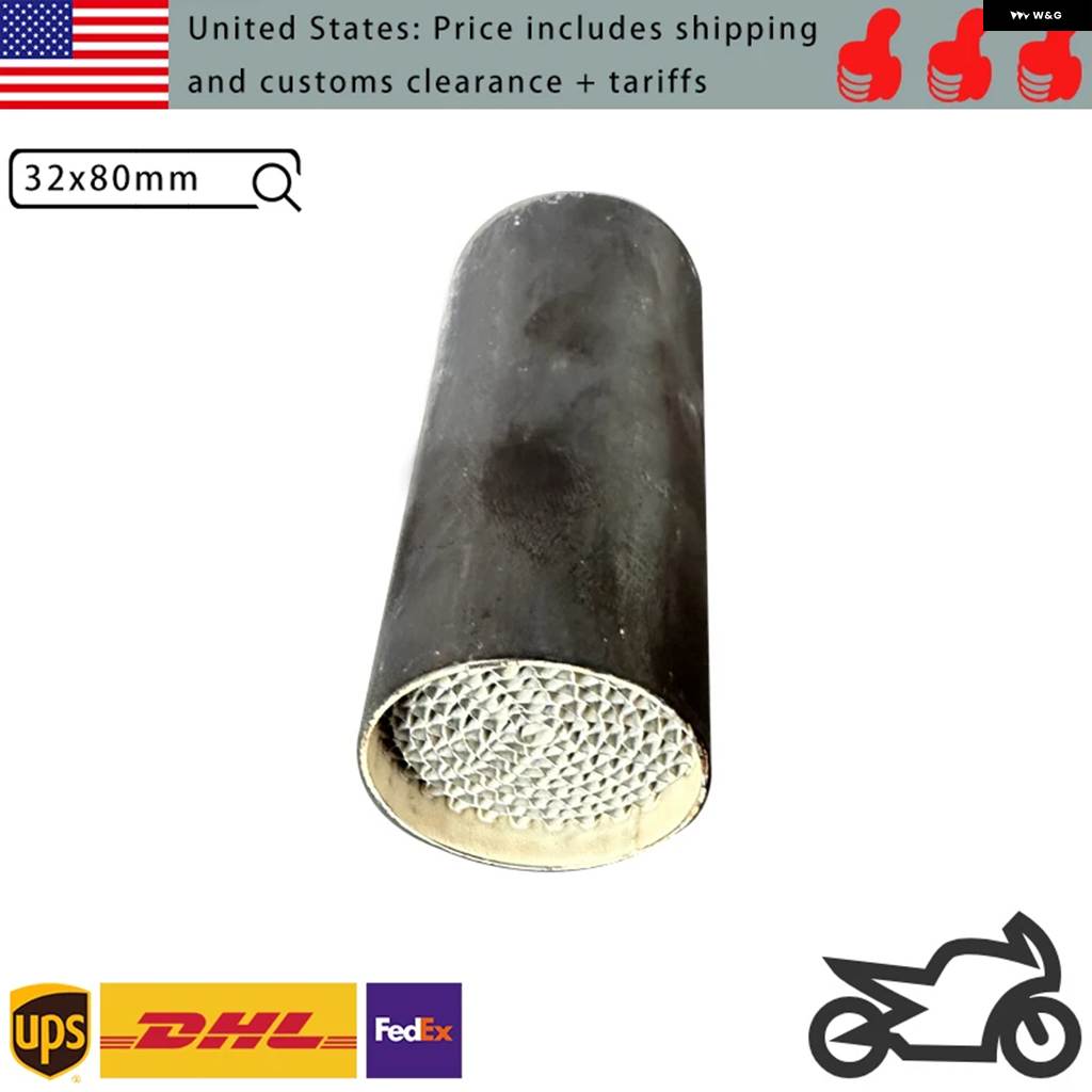 た*き様 素材用 触媒 コンバーター Amazon | VIPIH 触媒コンバーター メタルキャタライザー 適用トヨタ