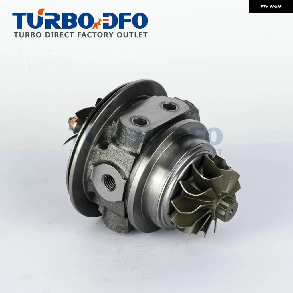 社外 TD04 TD04L TD04H TD04HL リペアキット タービン スズキ TD04 TD04L TD04H TD04HL タービン 修理部品