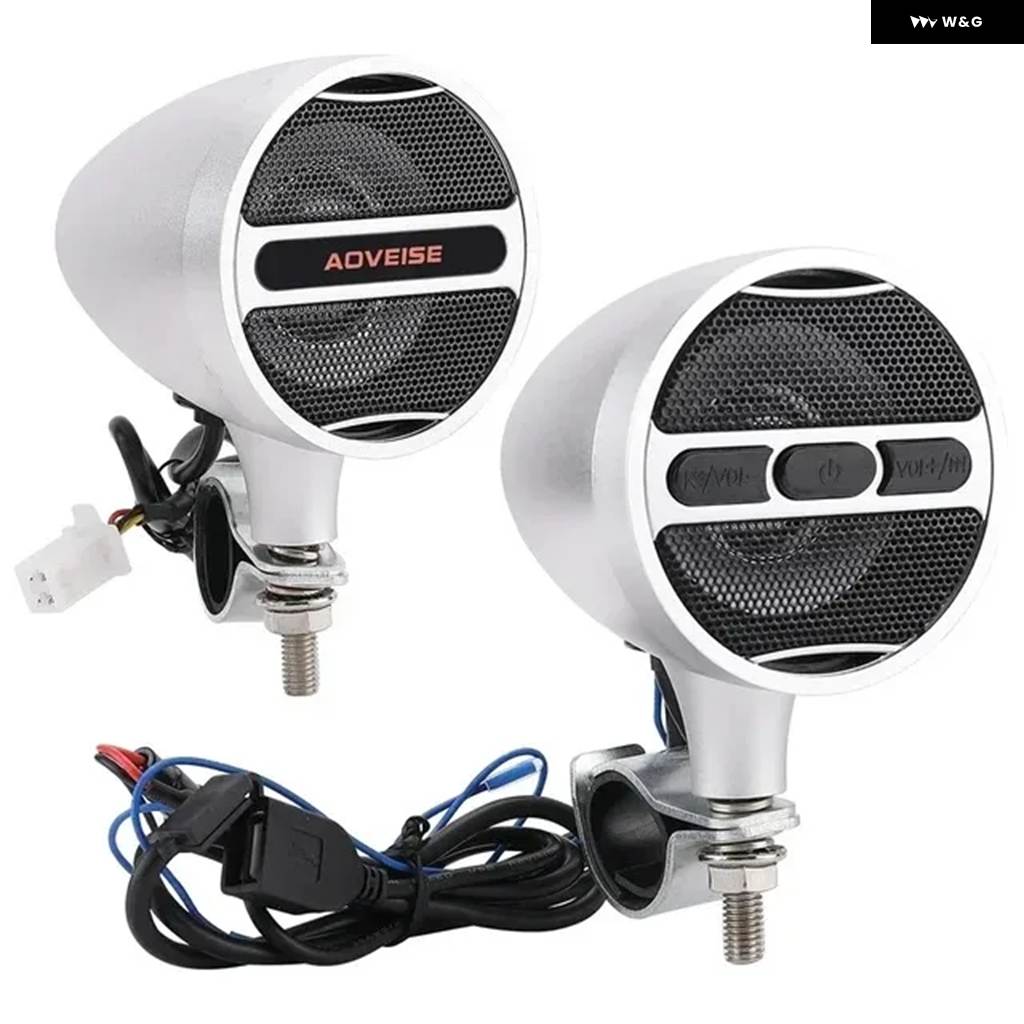 Amazon.co.jp: カシムラ(Kashimura) Bluetoothステレオ