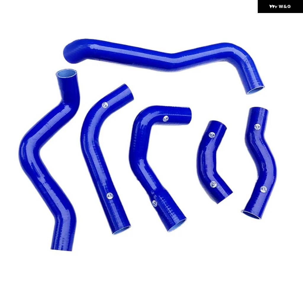 三菱ラジエーターホース（自動車） | 車、バイク、自転車 のおすすめ