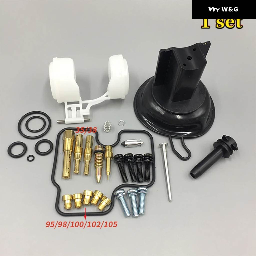 cbr250rr,mc22キャブレター Webike | JB POWER(BITO R&D) JBパワー(ビトーR&D) ジェイビーパワー