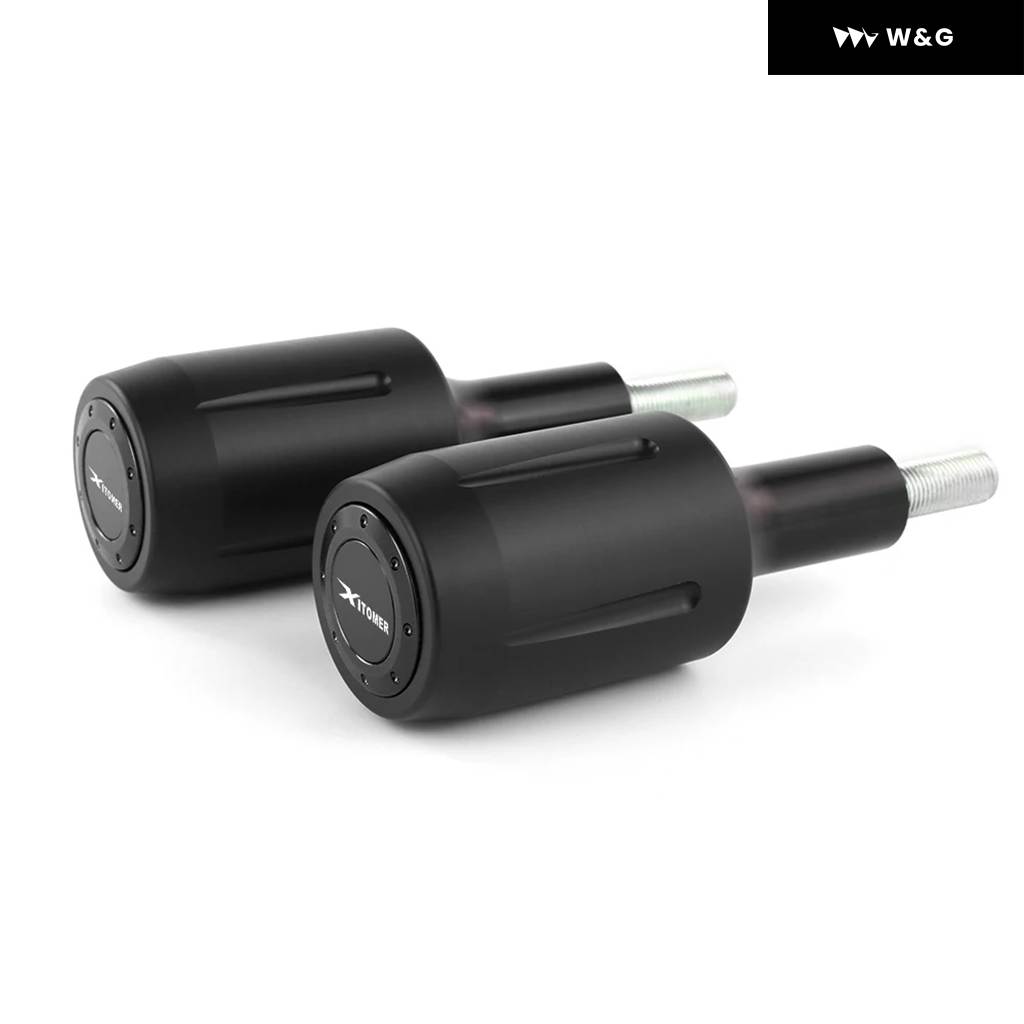 ブランド登録なし - 並行輸入品 自動二輪車 自動二輪車 傾倒押しとどめる パッド ホンダ CB650R 2019-2024 CB650R ネオ運動競技喫茶店 2019-2020 ひな型 スライダー 衝突 プロテク