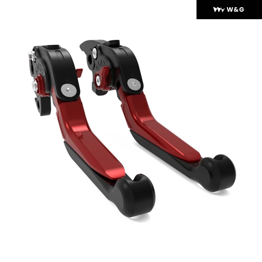 BMW S1000RR(k67)ブレーキレバーガード