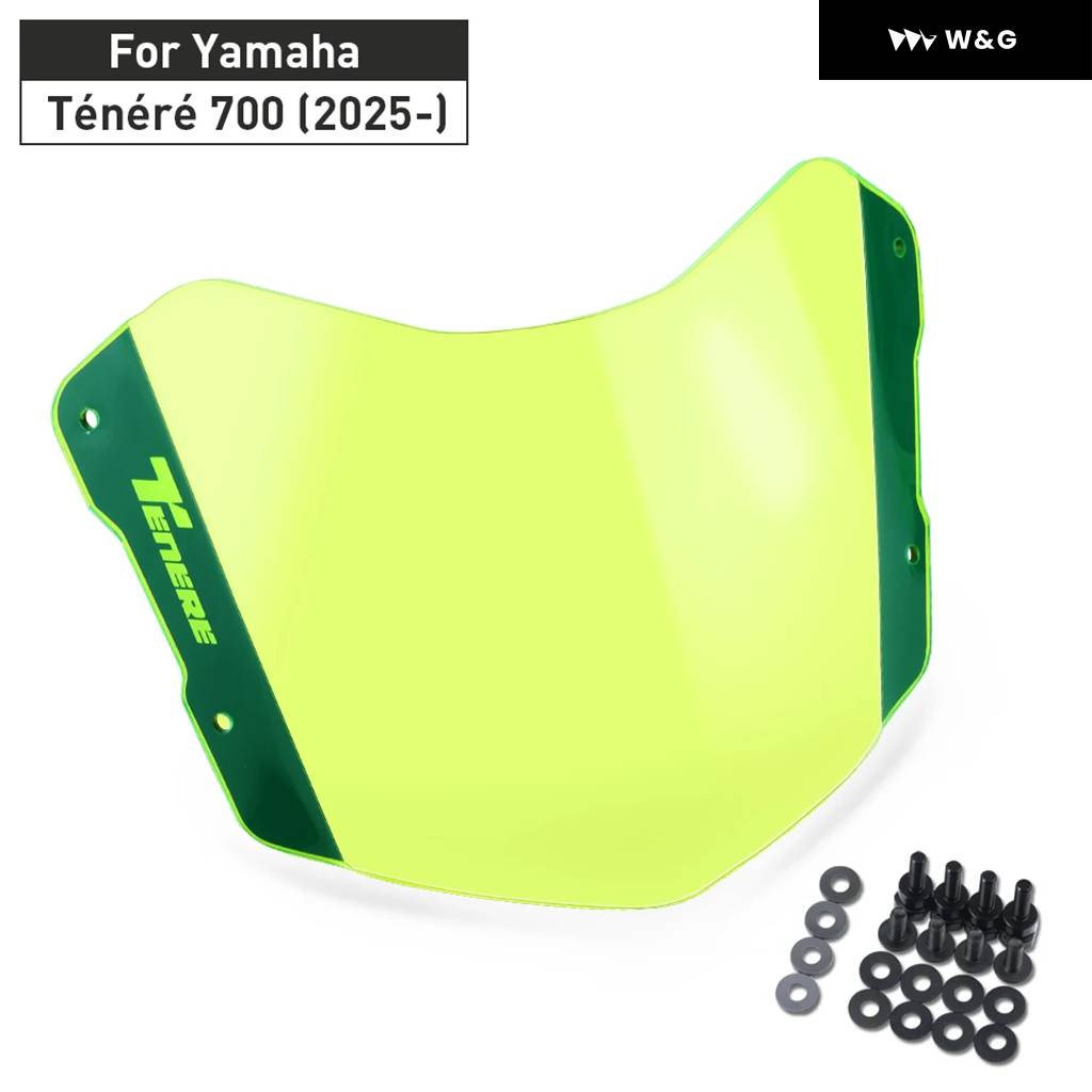 ⭐︎⭐︎さま専用【1/2】 Amazon.co.jp: キジマ(Kijima) バイクパーツ USB電源 ポート