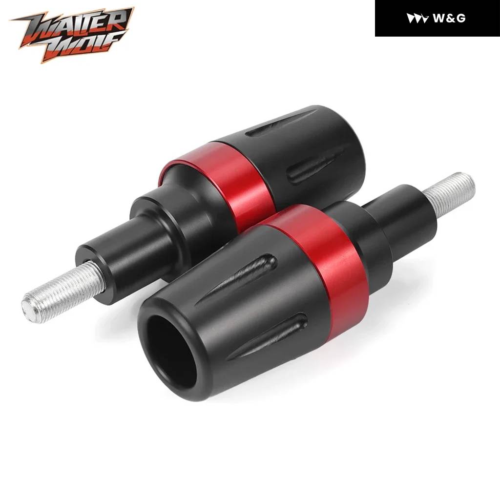 並行輸入品 フレーム アンチ クラッシュ スライダー MV AGUSTA DRAGSTER/BRUTALE 800 RC RR オートバイ バイク CNC 落下 フェアリング ガード パッド プロ_2