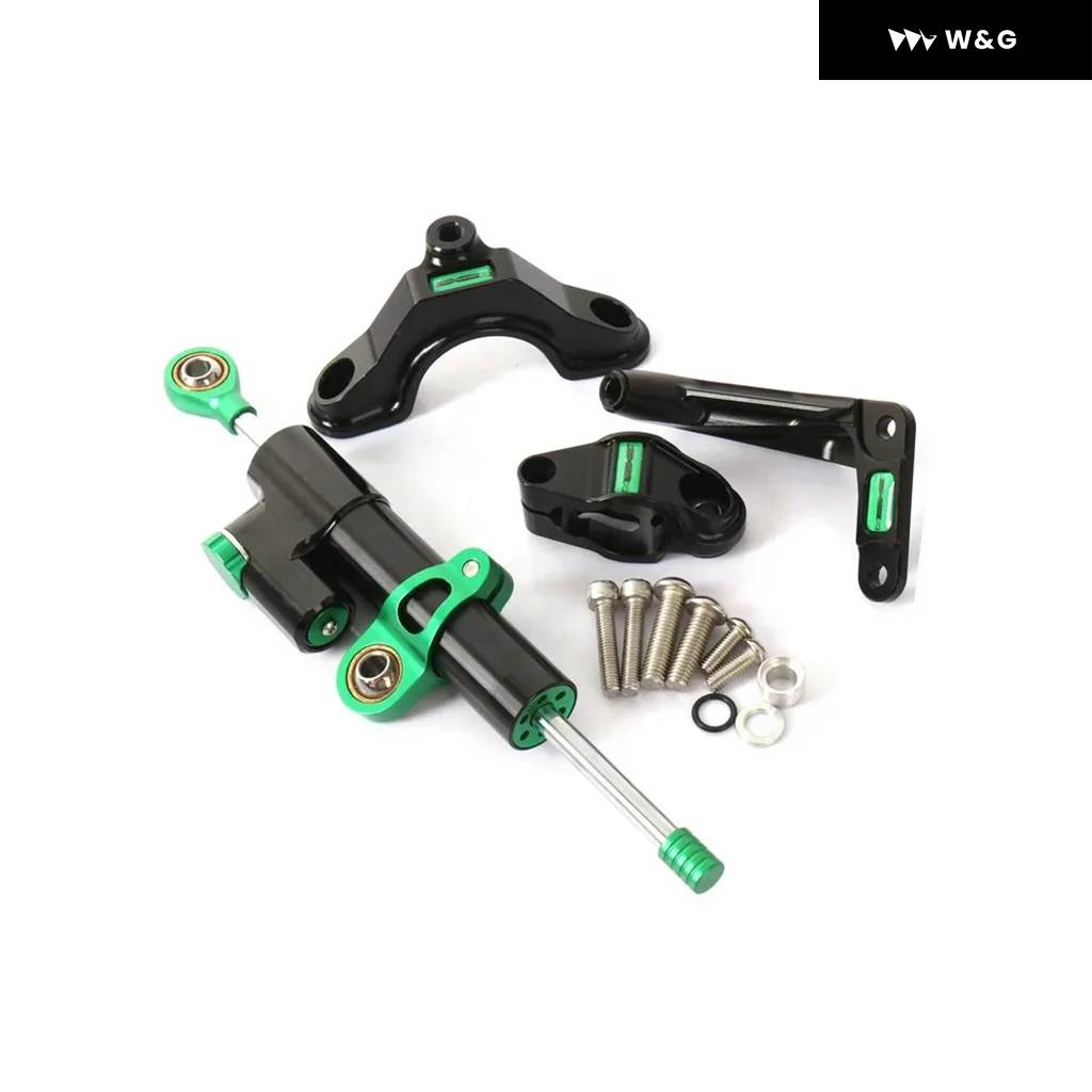 003 セット確認用 並行輸入品】 カワサキ NINJA ZX-6R ZX6R 2024 オートバイ
