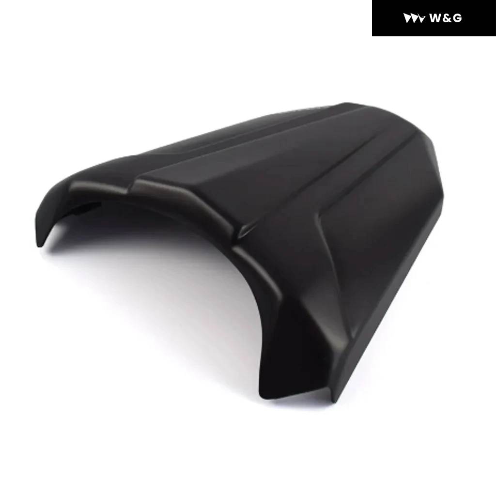 並行輸入品 ヤマハ MT09 MT-09 MT09 SP MT09SP 2024- アクセサリー オートバイ バイク リアシートカウル リアハンプ テールキャップ フェアリング