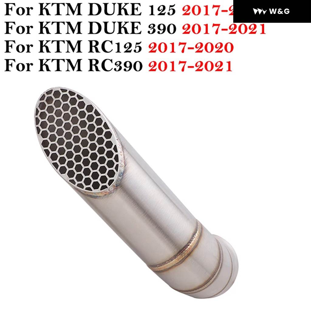 並行輸入品 スリップオン KTM DUKE 125 250 390 RC125 RC390 並行輸入品 スリップオン KTM DUKE 125 250 390 RC125 RC390