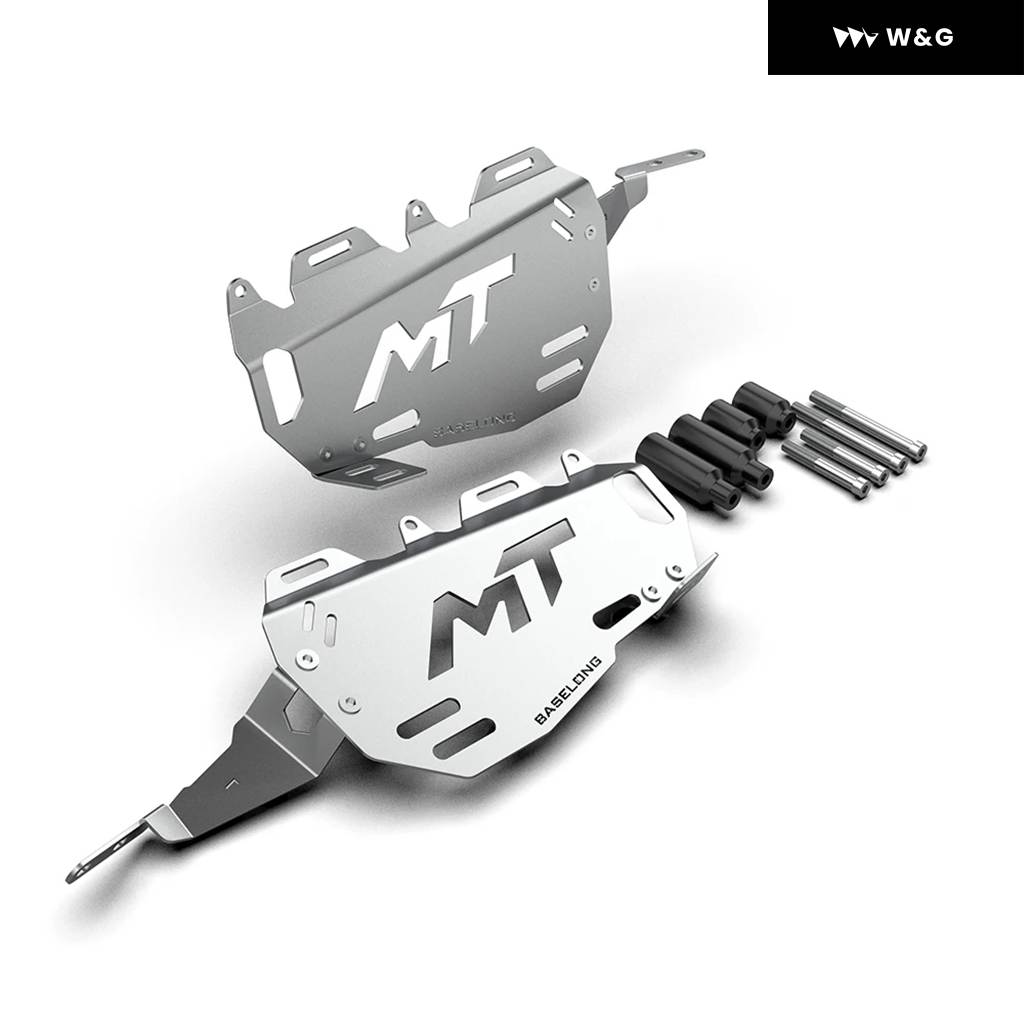 並行輸入品 CFMOTO 450MT 450 MT MT450 2024 2025 IBEX450 IBEX 450 オートバイ バイク リアサイドラゲッジラック トップケース マウント プレート ブラケ_7
