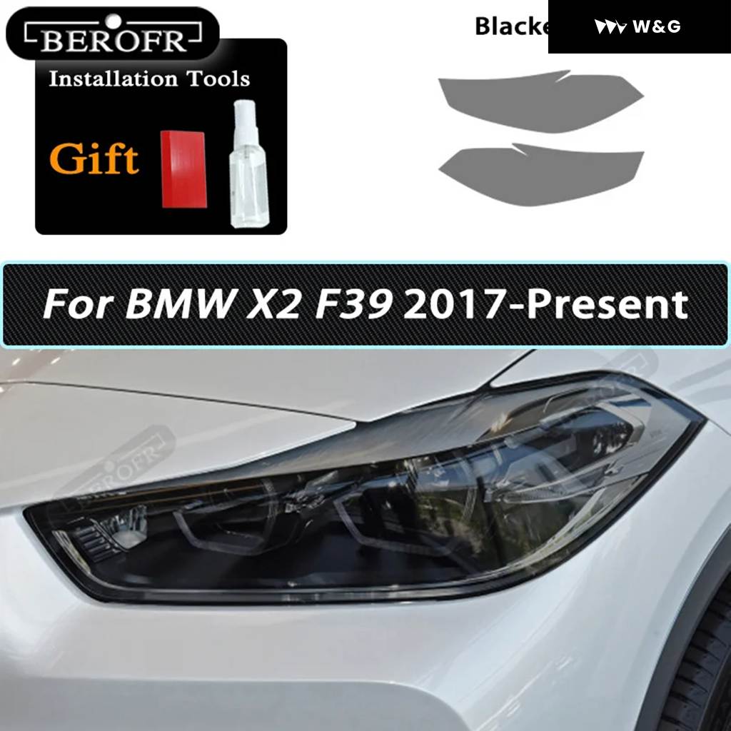互換品 ll-bm-cla19 BMW X1シリーズ F48 X1 2015 06-2022 H27 06-R03 LEDインテリアランプ 室内灯 自社企画商品 車 カーアクセサリー 内装 ドレスアップ カーテシランプ BMW X1 f48のおすすめ人気商品一覧 通販 - Yahoo ショッピング