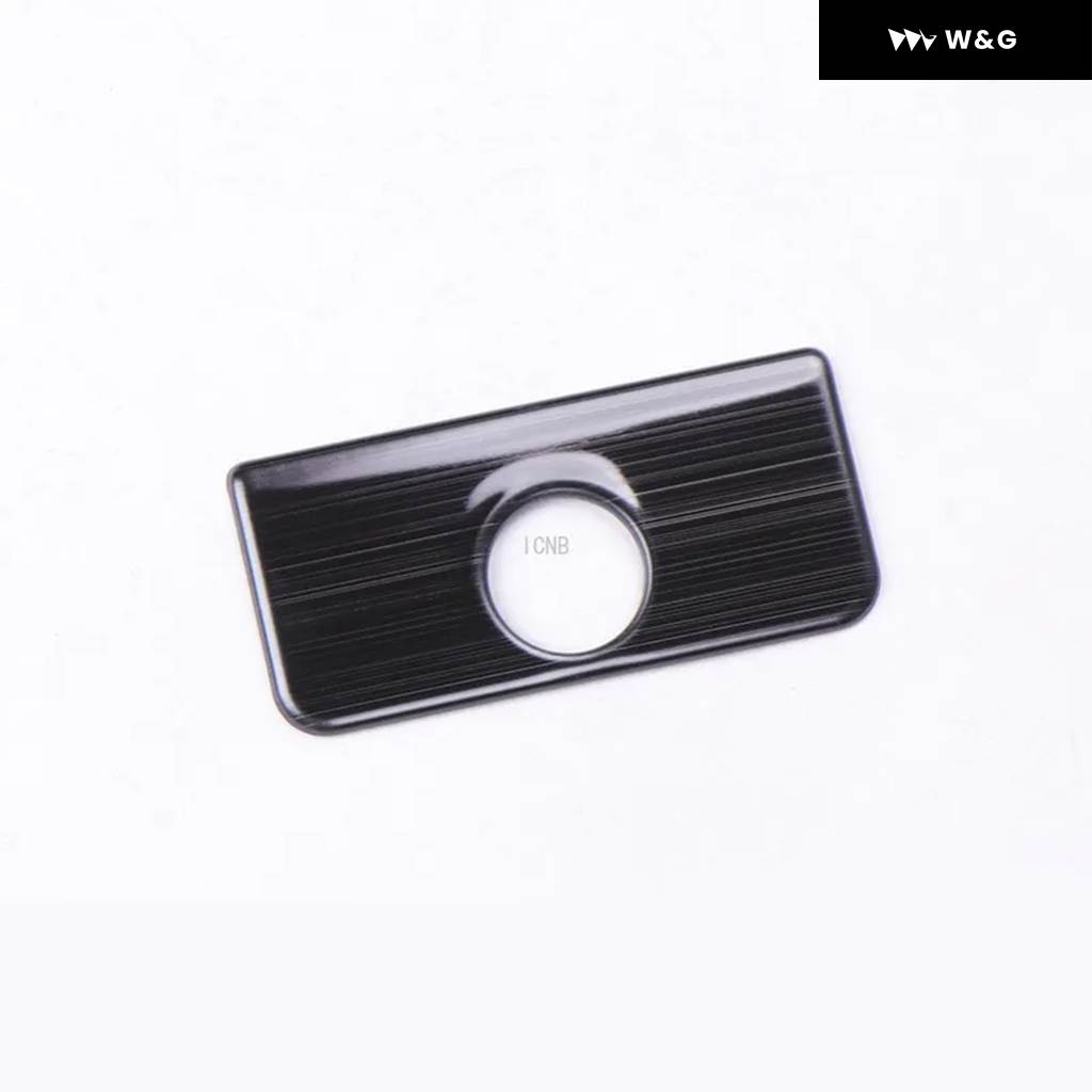 並行輸入品 トヨタ ランドクルーザー プラド 120 2003-09 ステンレス