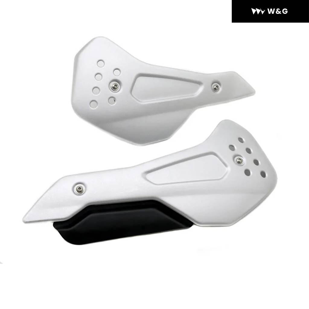 並行輸入品 オートバイ バイク アルミ エンジン ガード TRIDENT 660 2021 TRIDENT660 アクセサリー