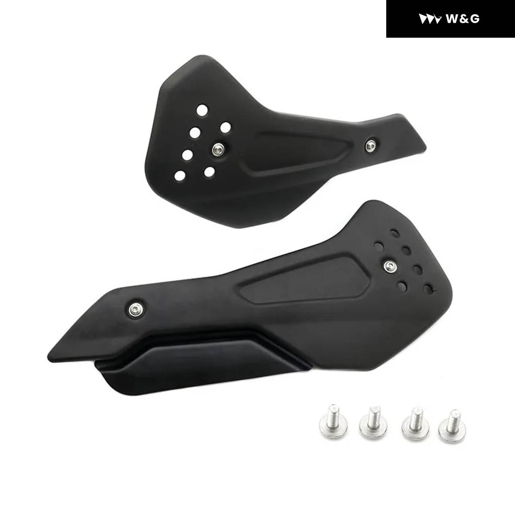 並行輸入品 オートバイ バイク アルミ エンジン ガード TRIDENT 660 2021 TRIDENT660 アクセサリー