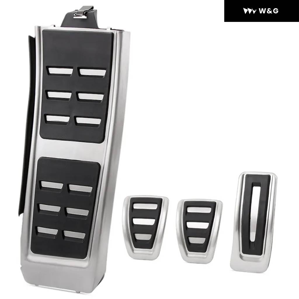 アウディa1 フットレストのおすすめ人気商品一覧 通販 - Yahoo