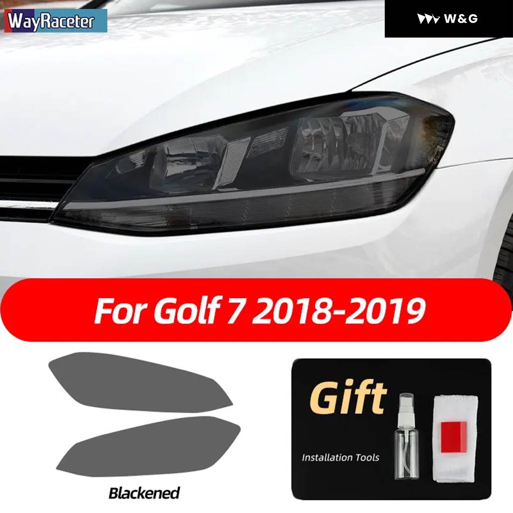 ricky様用※VWシロッコヘッドライト新品未確認ジャンク VWシロッコ