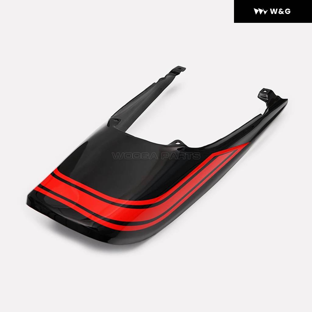 並行輸入品 Z900RS ロングテールカウル カワサキ Z900 RS / CAFE 2018