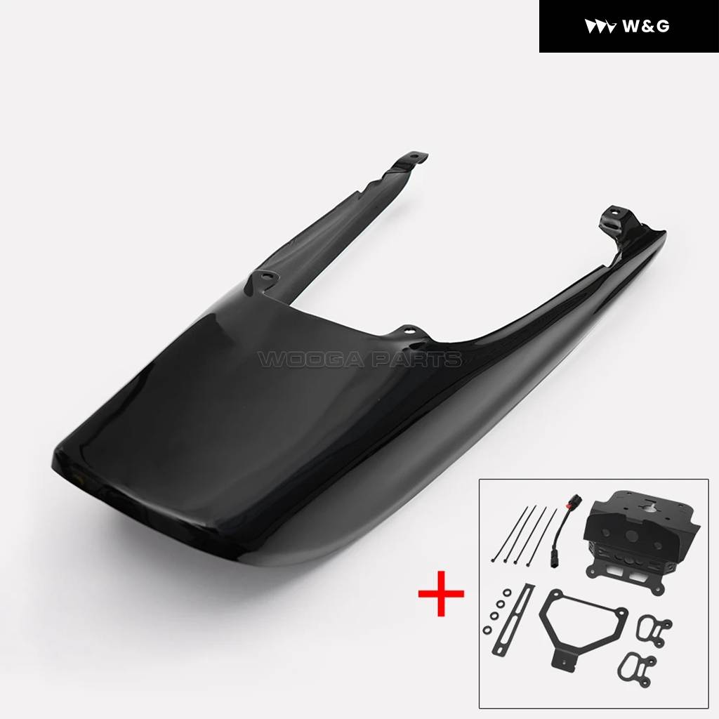 並行輸入品 Z900RS ロングテールカウル カワサキ Z900 RS / CAFE 2018