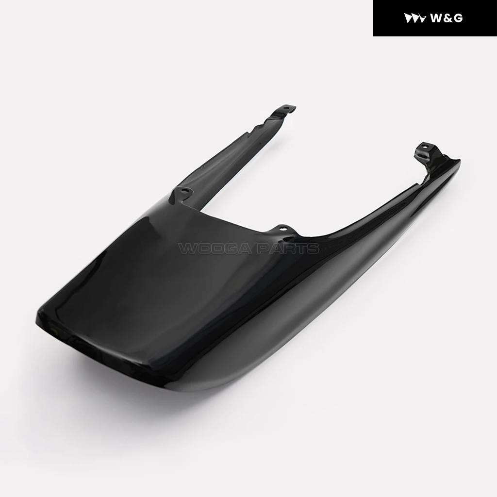 並行輸入品 Z900RS ロングテールカウル カワサキ Z900 RS / CAFE 2018