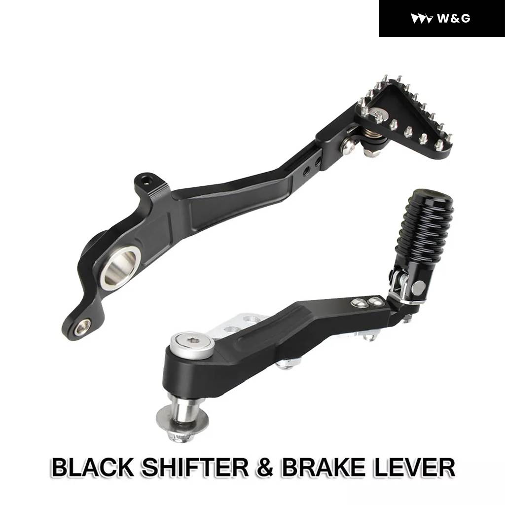 並行輸入品  BMW R1200GS 2013-2022 R1250GS 2018-2022 アドベンチャー オートバイ バイク_5