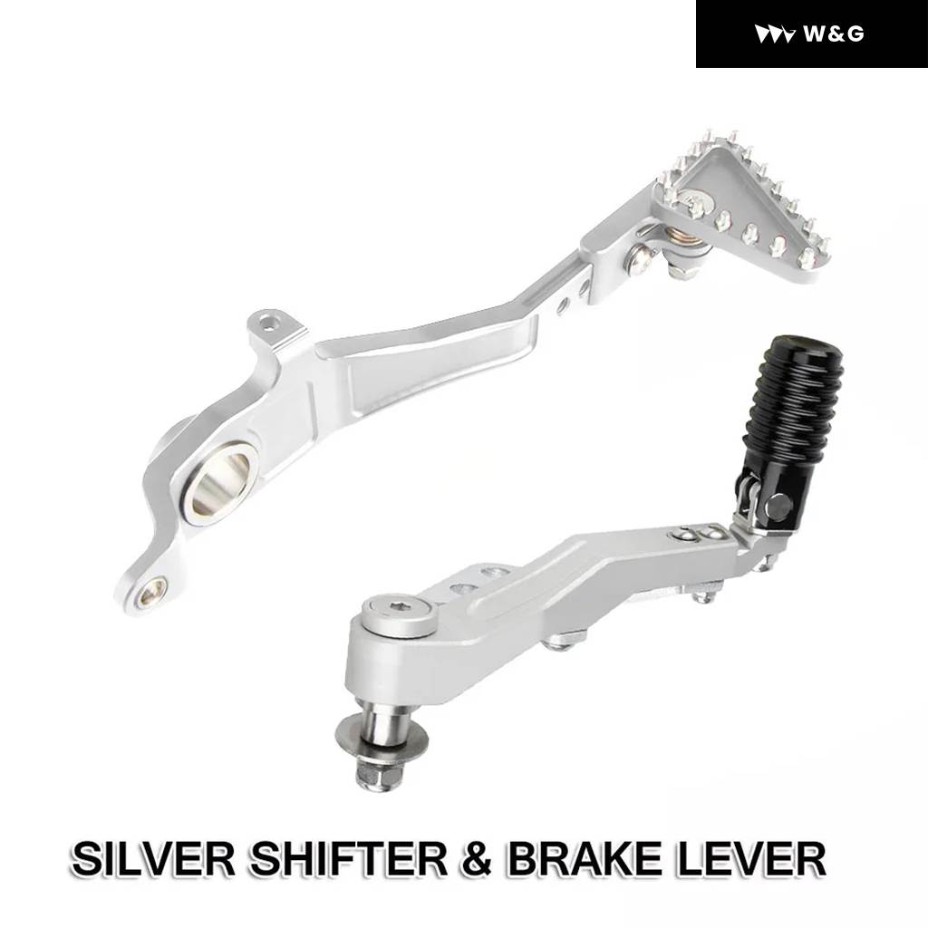 並行輸入品  BMW R1200GS 2013-2022 R1250GS 2018-2022 アドベンチャー オートバイ バイク_6