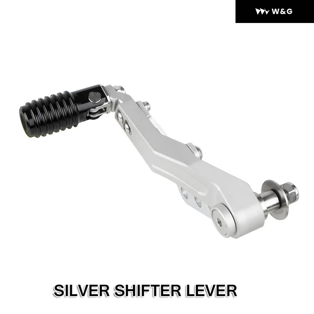 並行輸入品  BMW R1200GS 2013-2022 R1250GS 2018-2022 アドベンチャー オートバイ バイク_1