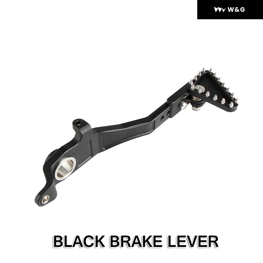 並行輸入品  BMW R1200GS 2013-2022 R1250GS 2018-2022 アドベンチャー オートバイ バイク_2