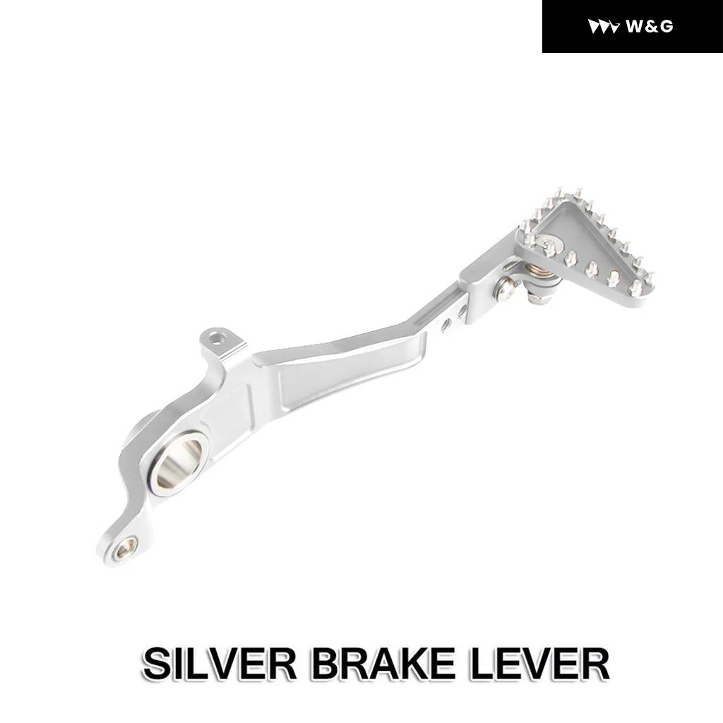 並行輸入品  BMW R1200GS 2013-2022 R1250GS 2018-2022 アドベンチャー オートバイ バイク_3