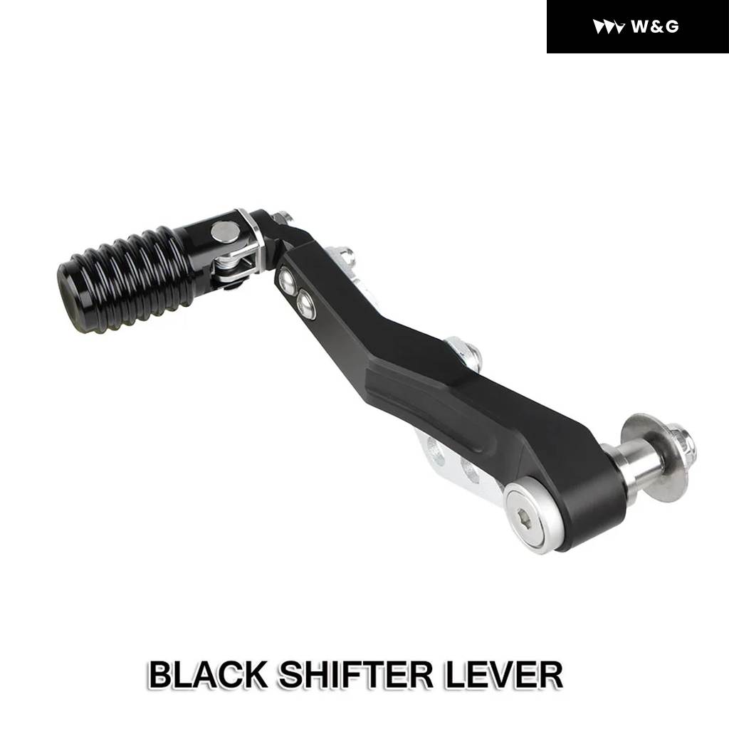 並行輸入品  BMW R1200GS 2013-2022 R1250GS 2018-2022 アドベンチャー オートバイ バイク_4