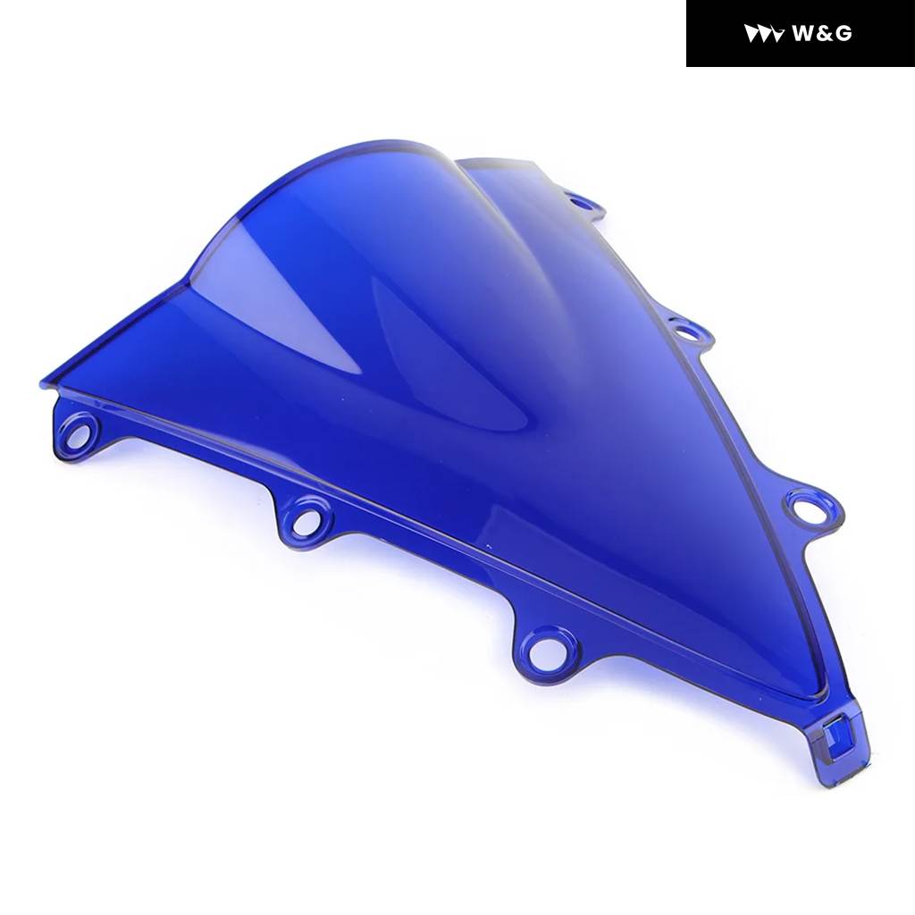 ブランド登録なし - 並行輸入品  CBR 300R 2017 自動二輪車 自動二輪車 風防ガラス 陳列箱映写幕 ホンダ CBR300R 2014-19 1