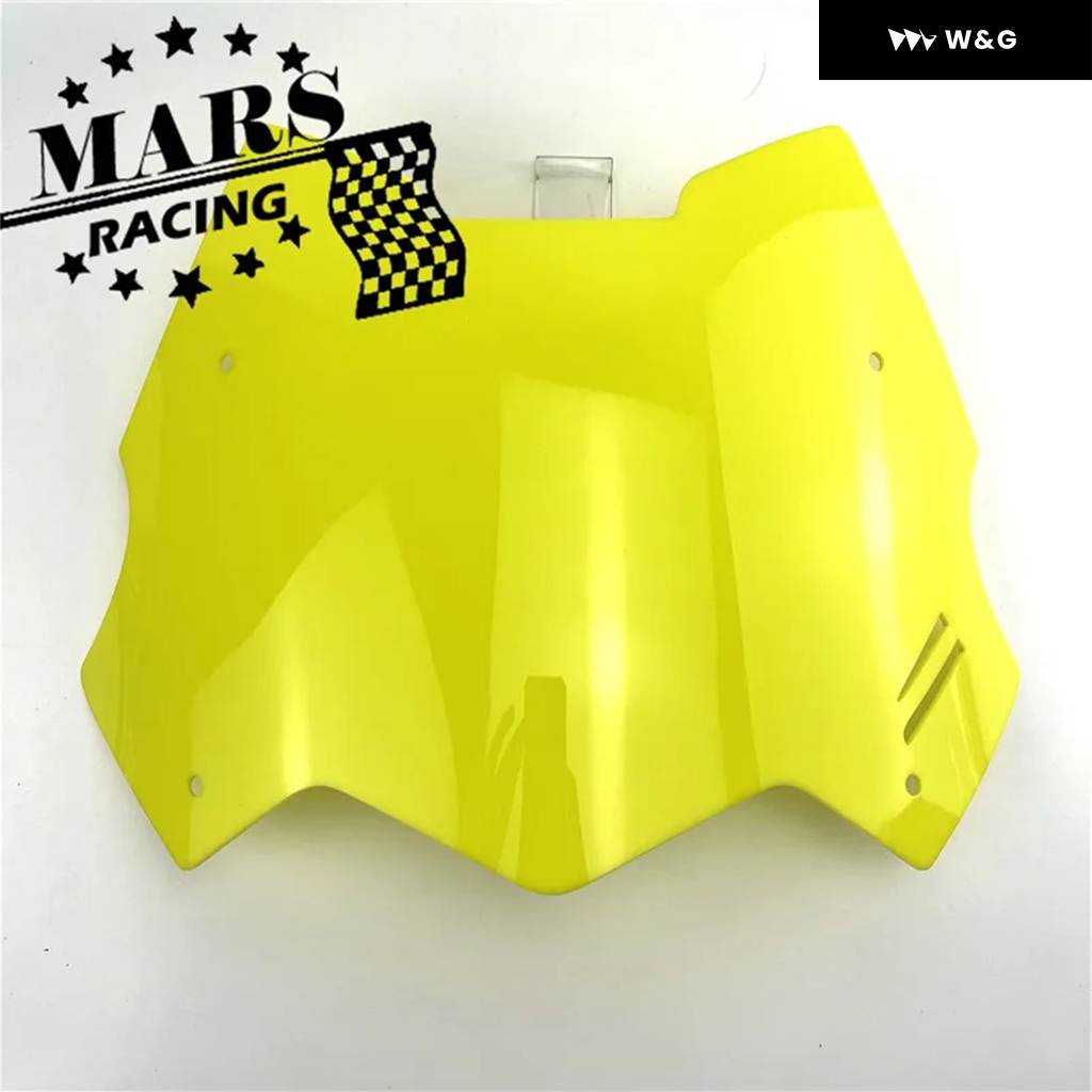 並行輸入品  ヤマハ 2017-2019 TMAX 560 2020-2021 2022 オートバイ バイク ウインドシールド アの画像