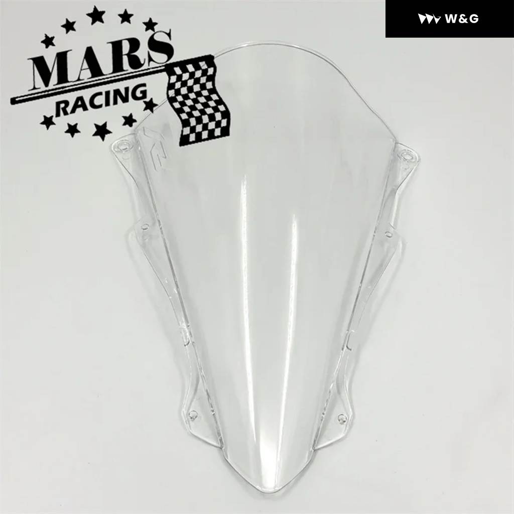 ❤️専用品 Amazon | デイトナ(Daytona) バイク ブレーキパッド 赤パッド