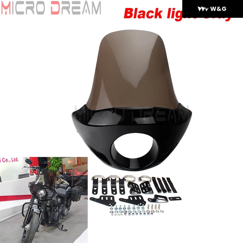 並行輸入品 ハーレー スポーツスター XL883 XL1200 ロードキング