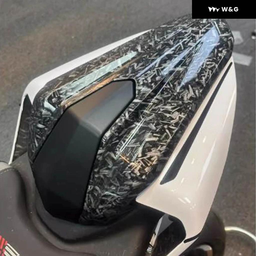 並行輸入品  450SR CF450SR 2022 2023 2024 2025 オートバイ バイク リアパッセンジャー ピリオンの画像