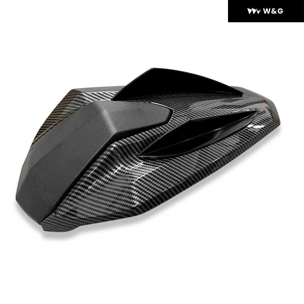 並行輸入品  450SR CF450SR 2022 2023 2024 2025 オートバイ バイク リアパッセンジャー ピリオンの画像