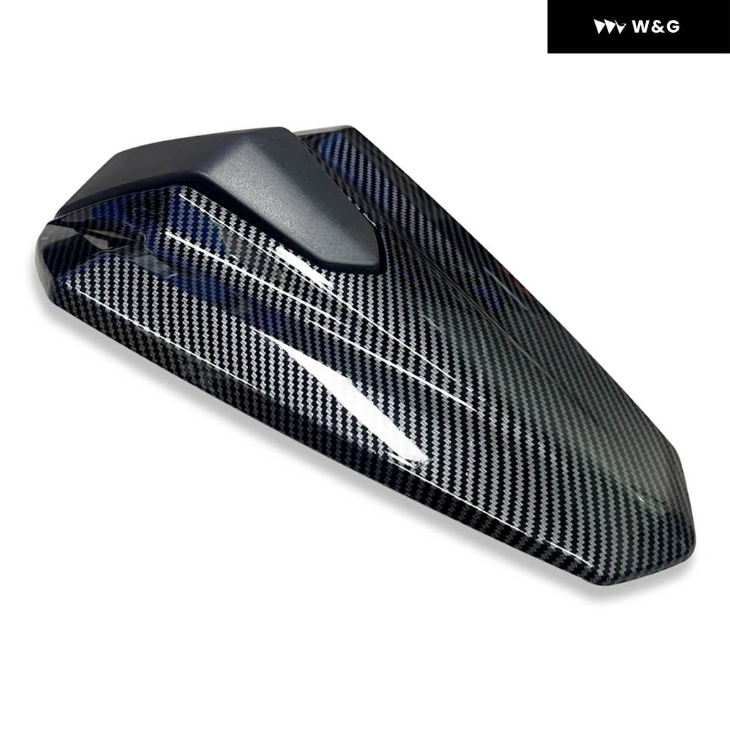 並行輸入品  450SR CF450SR 2022 2023 2024 2025 オートバイ バイク リアパッセンジャー ピリオンの画像