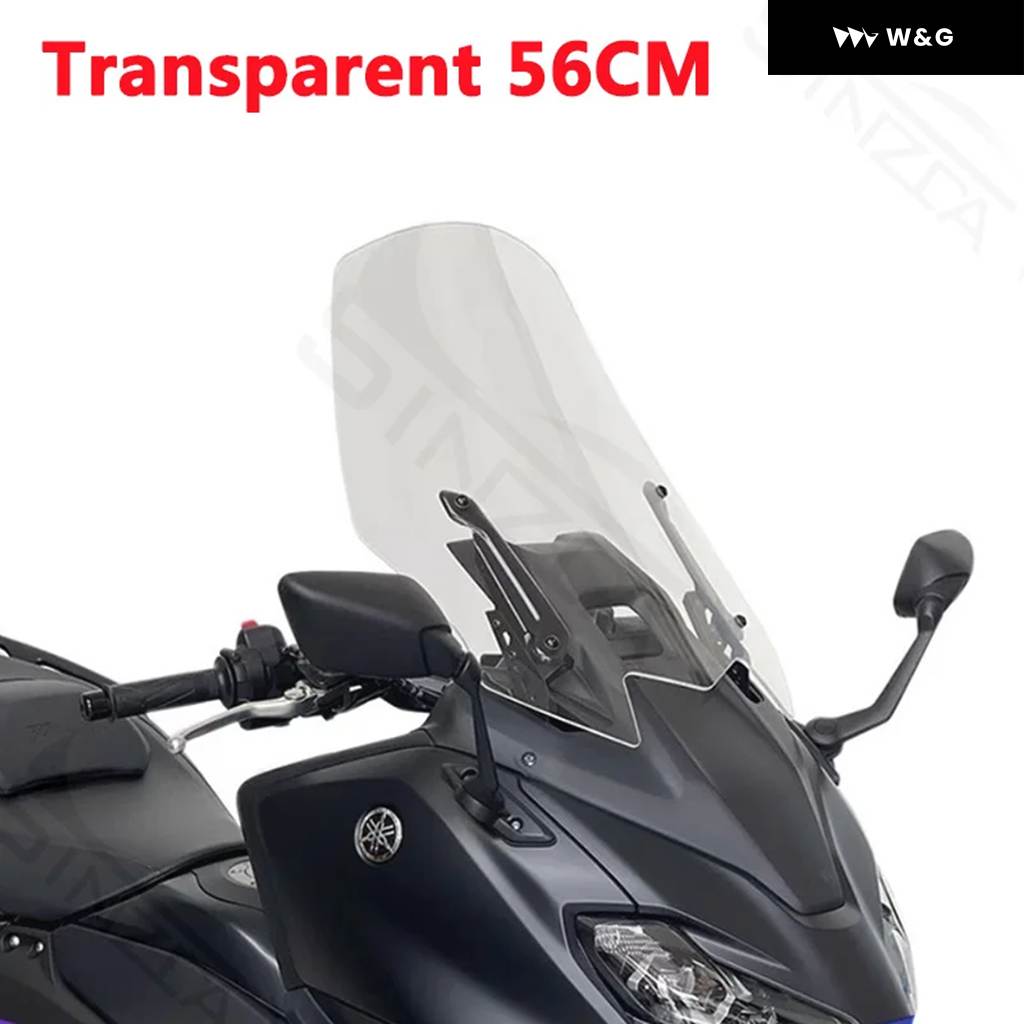 並行輸入品  ヤマハ TMAX560 TMAX 560 T-MAX560 T-MAX 560 2022 2023 2024 オート_1