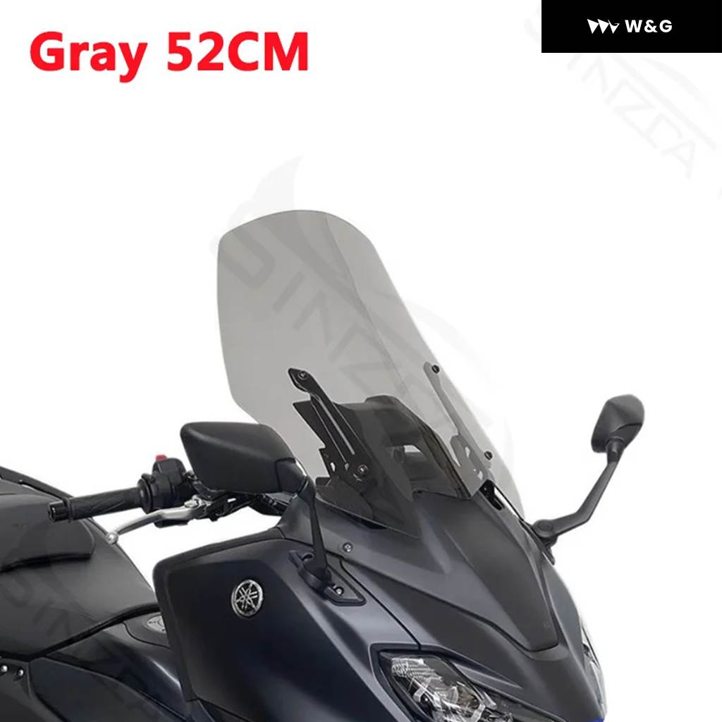 並行輸入品  ヤマハ TMAX560 TMAX 560 T-MAX560 T-MAX 560 2022 2023 2024 オート_2