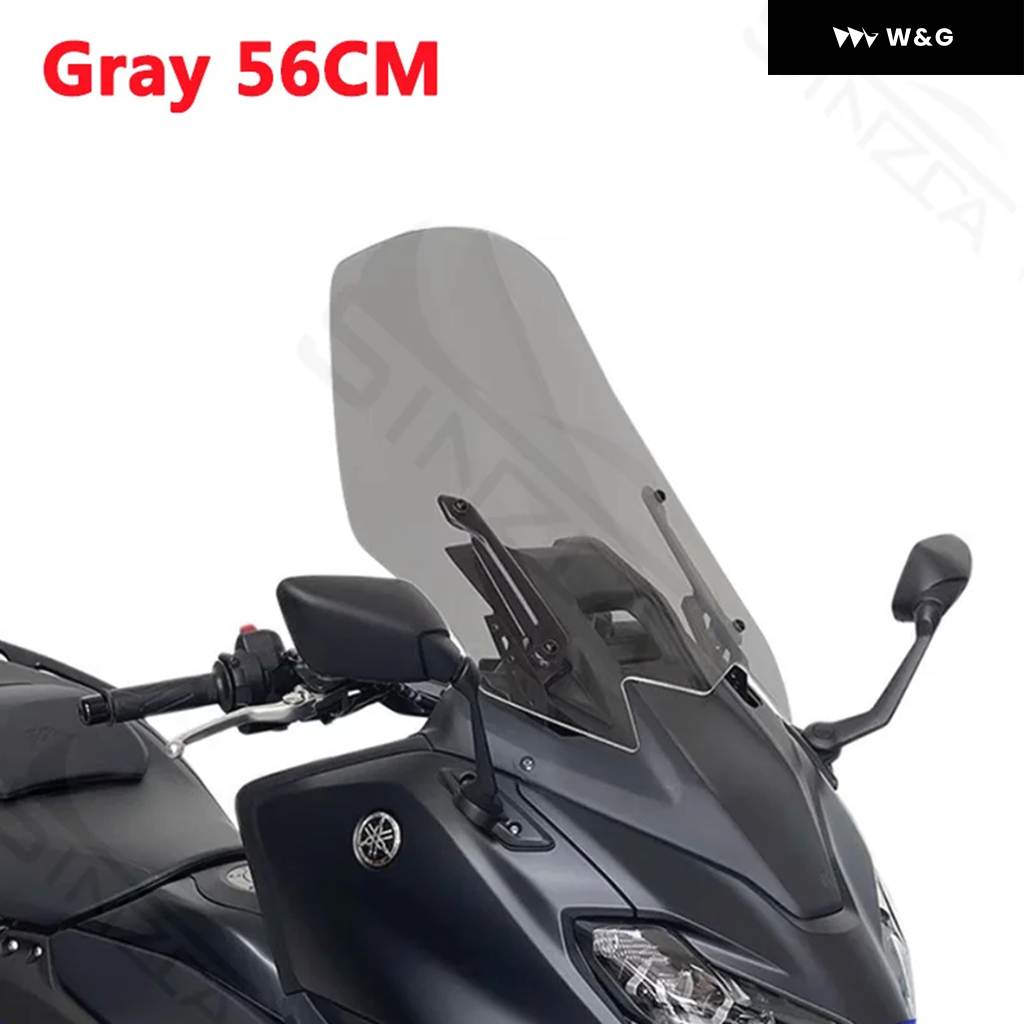 並行輸入品  ヤマハ TMAX560 TMAX 560 T-MAX560 T-MAX 560 2022 2023 2024 オート_5