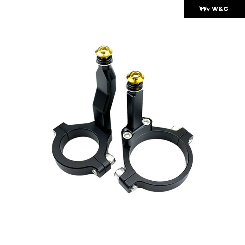 なる 並行輸入品】 カワサキ NINJA ZX-4R ZX-4RR ZX4R ZX4RR