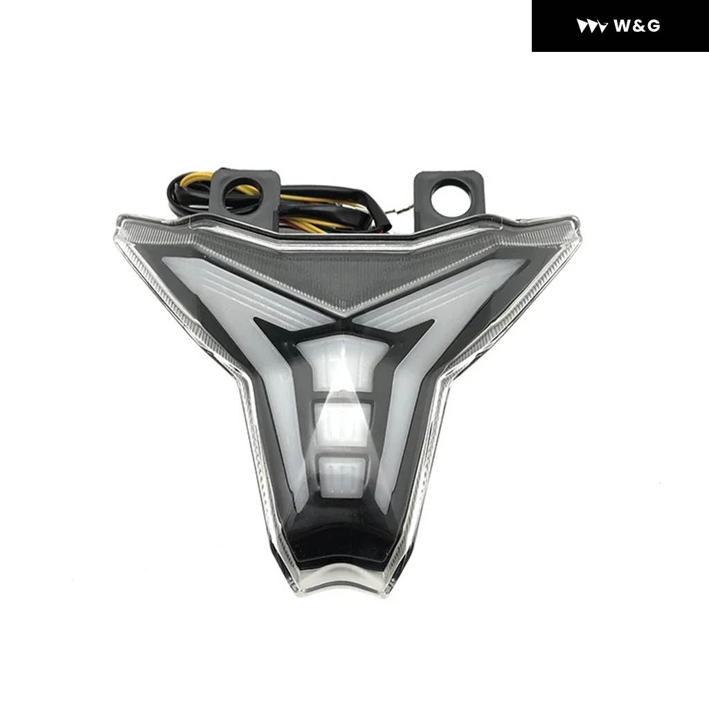 カワサキ NINJA 400 250 Z1000 /RR 2014-2020 オートバイ バイク