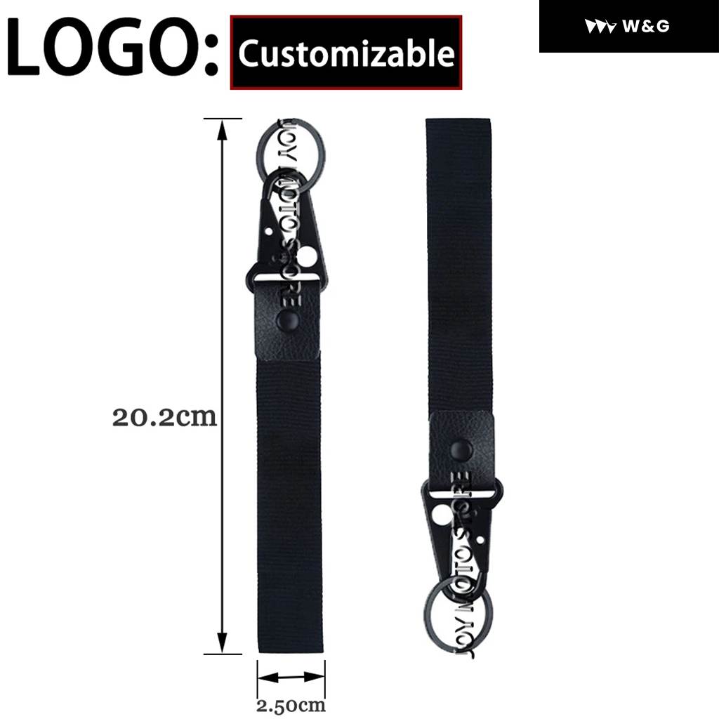 並行輸入品】 Z900RS オートバイ バイク アクセサリー キー