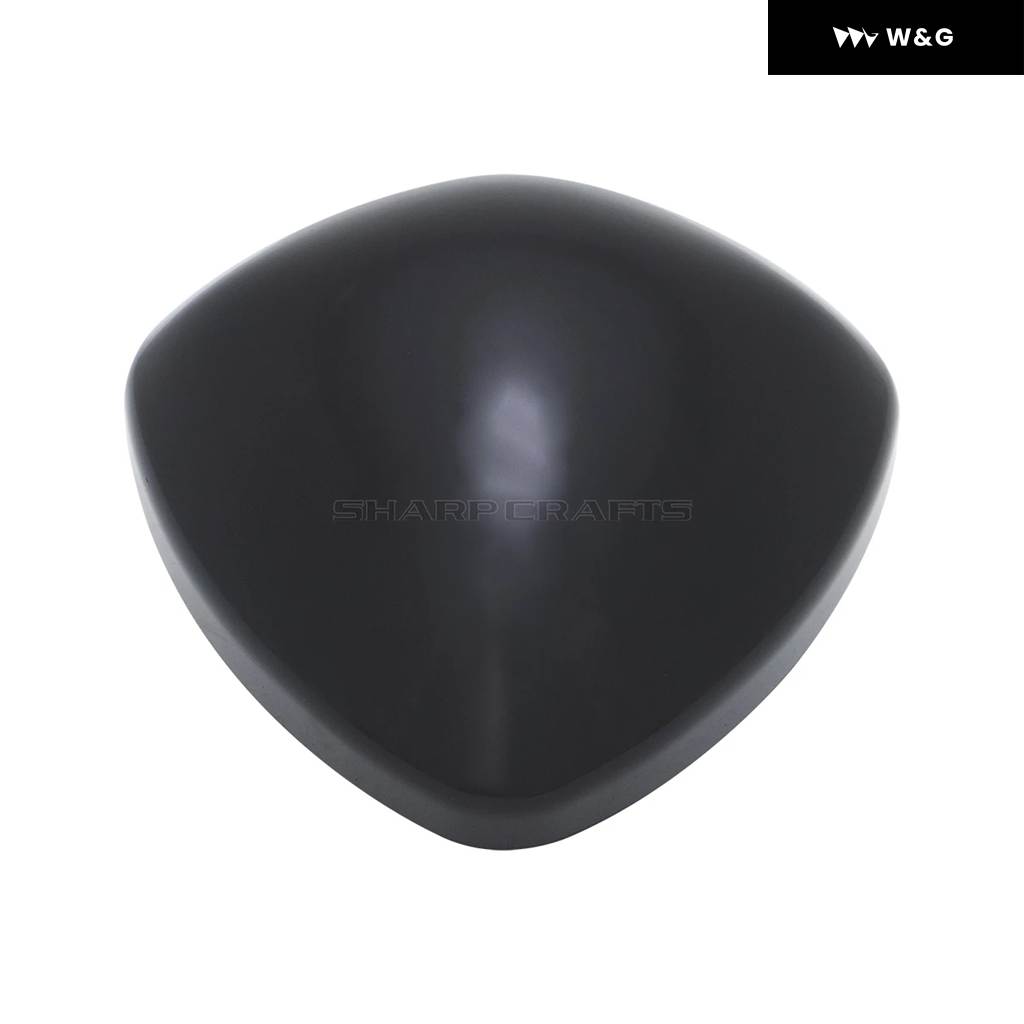並行輸入品  オートバイ バイク アクセサリー M1800R エンジン エアクリーナー カバー エア フィルター キャップ スズキの画像