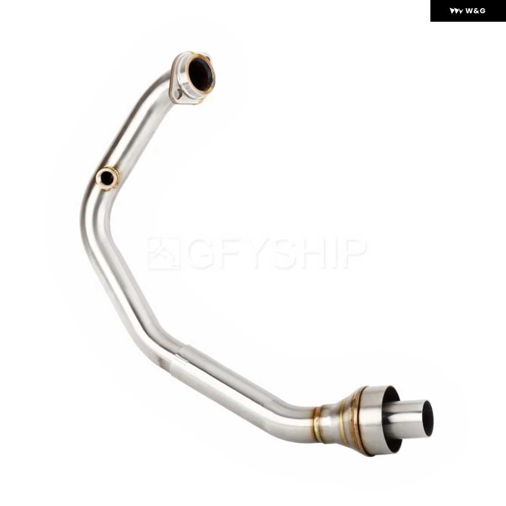 KTM WP リアサスペンション rana ホワイトパワー RC390DUKE