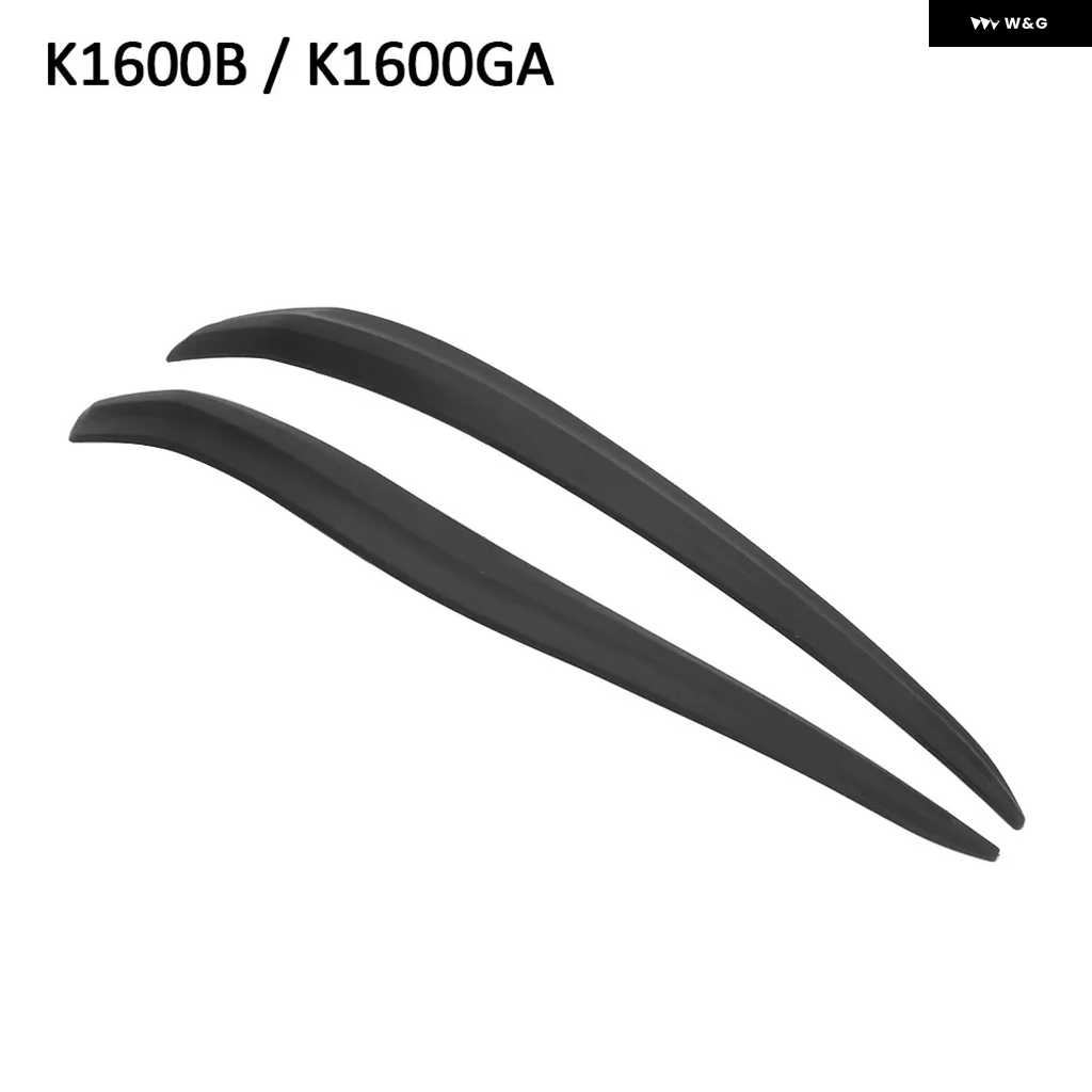 並行輸入品BMW K1600 グランドアメリカ K1600GA K1600B 2017-2024 2023 オートバイ バイク サイド ボックス 防止 衝撃 ツーリングケース_2