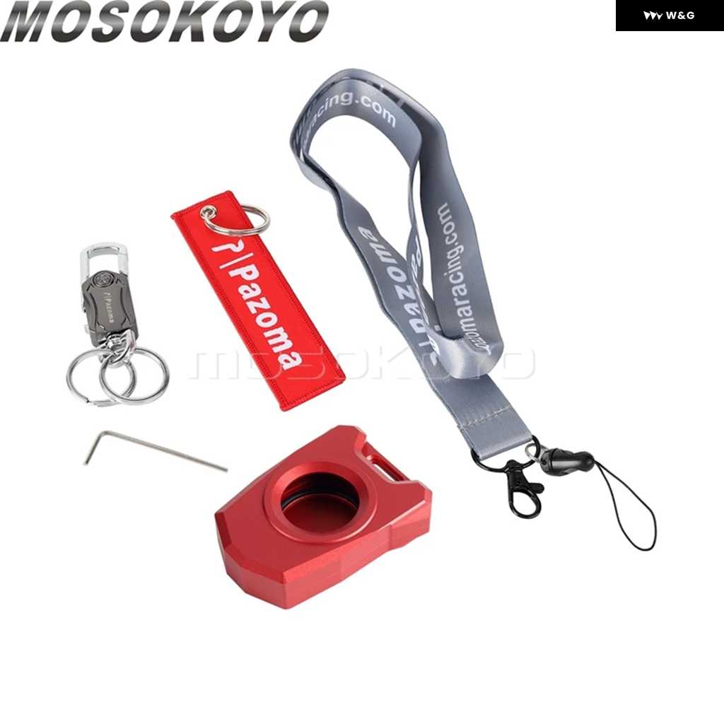 並行輸入品オートバイ バイク キーフォブケースカバー ハーレー パンアメリカ 1250 スポーツスター S ナイトスター 975 パーソナライズキーケース プロ_3