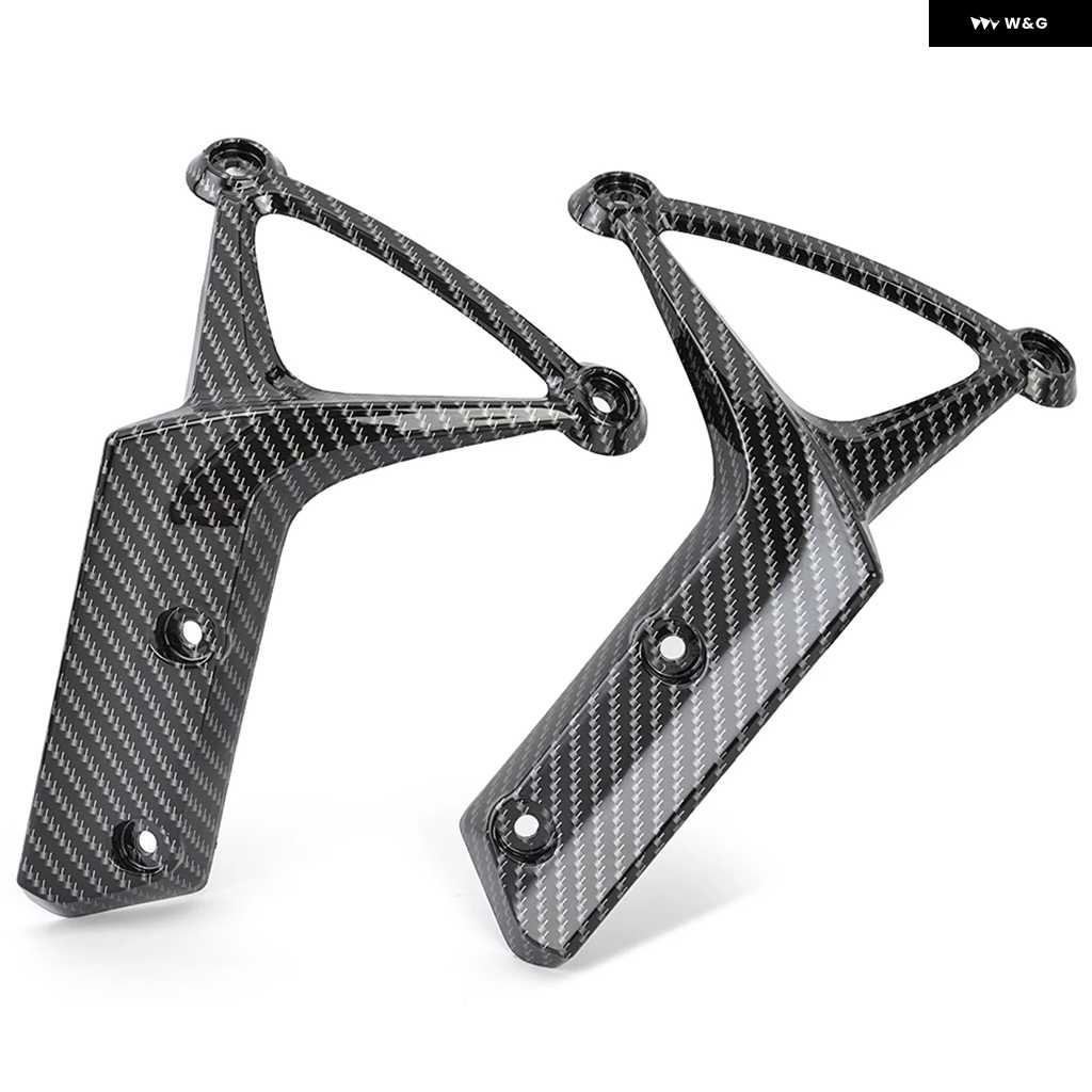 並行輸入品Z900RS 2025 オートバイ バイク フロントフェンダー