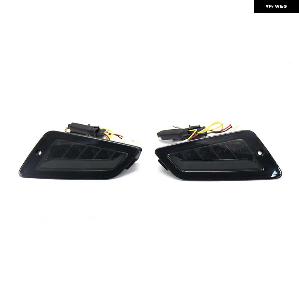 並行輸入品LED ウィンカーライト 防水 フラッシャー インジケーター リアライト ランプ VESPA GTS300 GTS250 GTS150 GTV250 GTV300_1