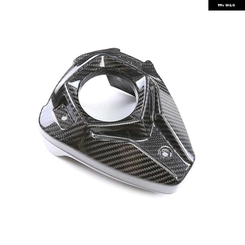 並行輸入品カワサキ Z H2 ZH2 2020-23 100% カーボン フロントリア
