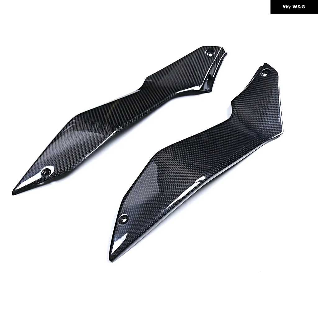 並行輸入品カワサキ Z H2 ZH2 2020-23 100% カーボン フロントリア