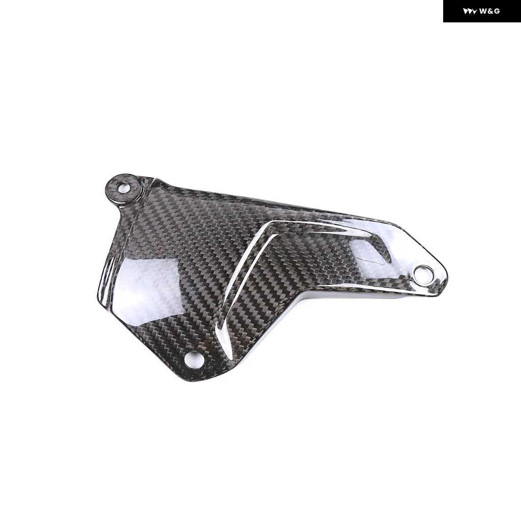 並行輸入品カワサキ Z H2 ZH2 2020-23 100% カーボン フロントリア